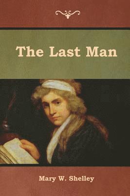 The Last Man 1