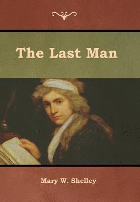 The Last Man 1