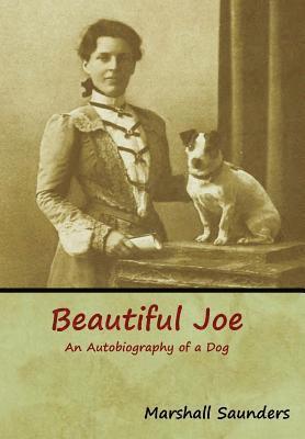 Beautiful Joe