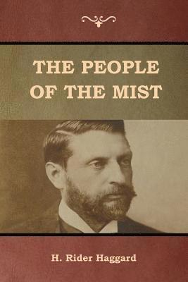 People of the Mist