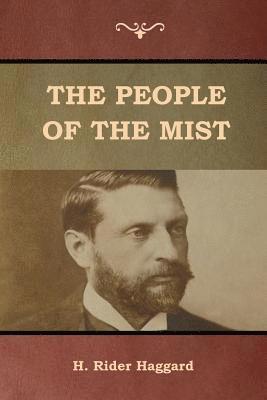 The People of the Mist 1