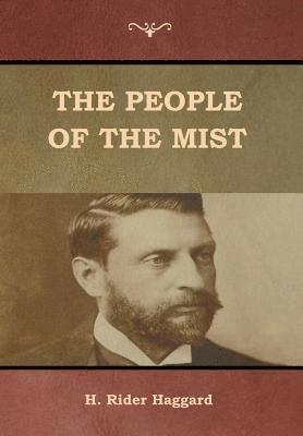 The People of the Mist 1