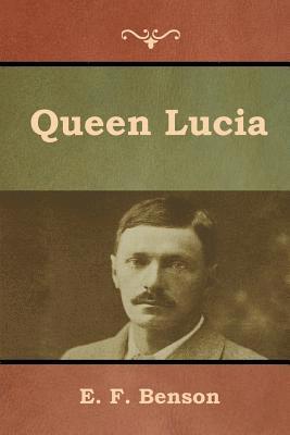 Queen Lucia 1