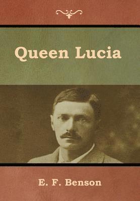 Queen Lucia 1