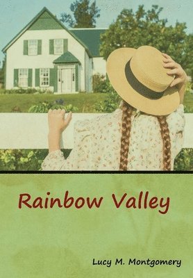 Rainbow Valley 1