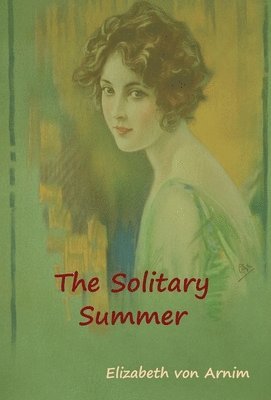 The Solitary Summer 1