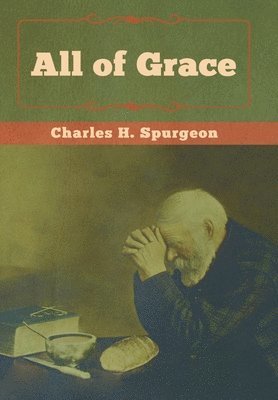 All of Grace 1