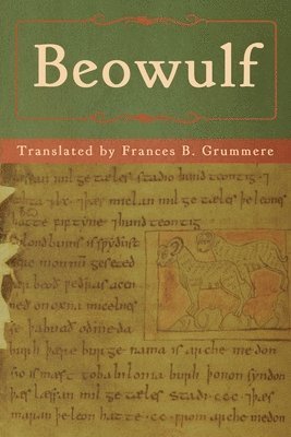 Beowulf 1