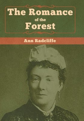 Romance of the Forest