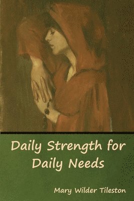 Daily Strength for Daily Needs 1