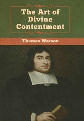 Art of Divine Contentment