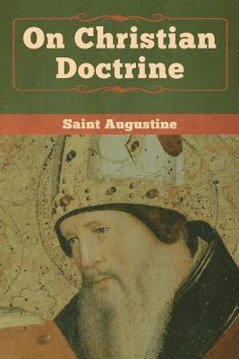 On Christian Doctrine 1