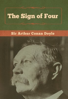 Sign of Four