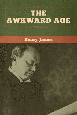 Awkward Age