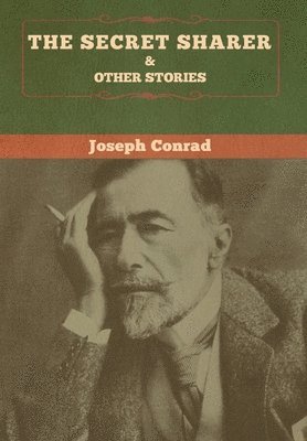 Secret Sharer and Other Stories