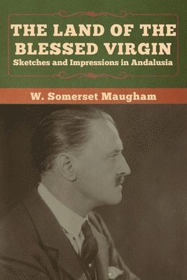 Land of the Blessed Virgin 1