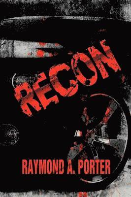 Recon 1