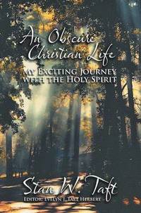 bokomslag Obscure Christian Life