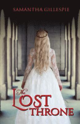 The Lost Throne