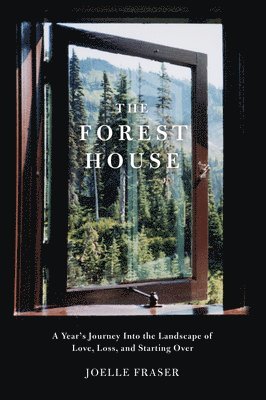 The Forest House 1