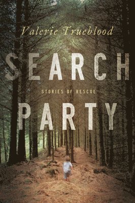 Search Party 1