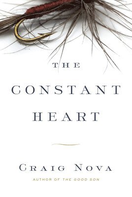 The Constant Heart 1