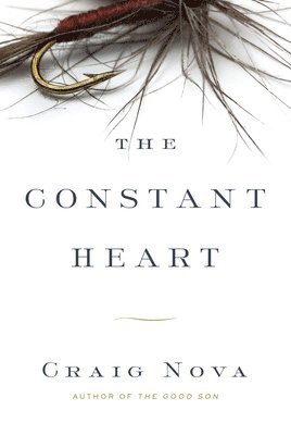 Constant Heart