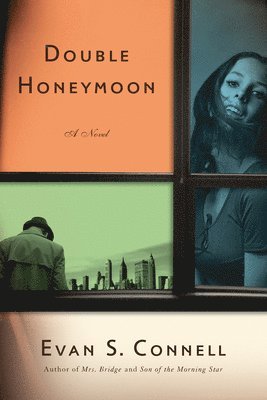 Double Honeymoon 1