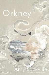 bokomslag Orkney
