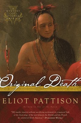 Original Death