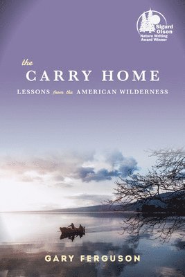 The Carry Home 1