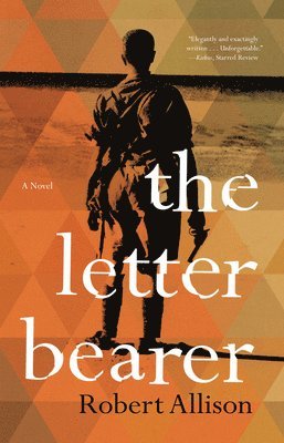 The Letter Bearer 1