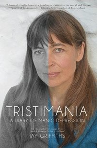 bokomslag Tristimania