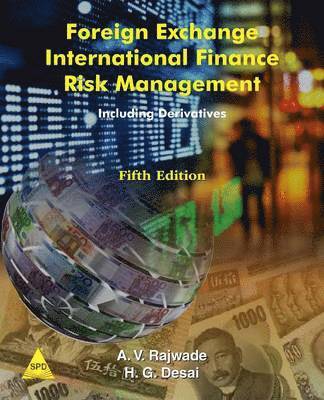 Foreign Exchange International Finance Risk Management, 5th Edition 1