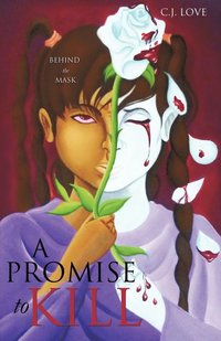 bokomslag Promise to Kill