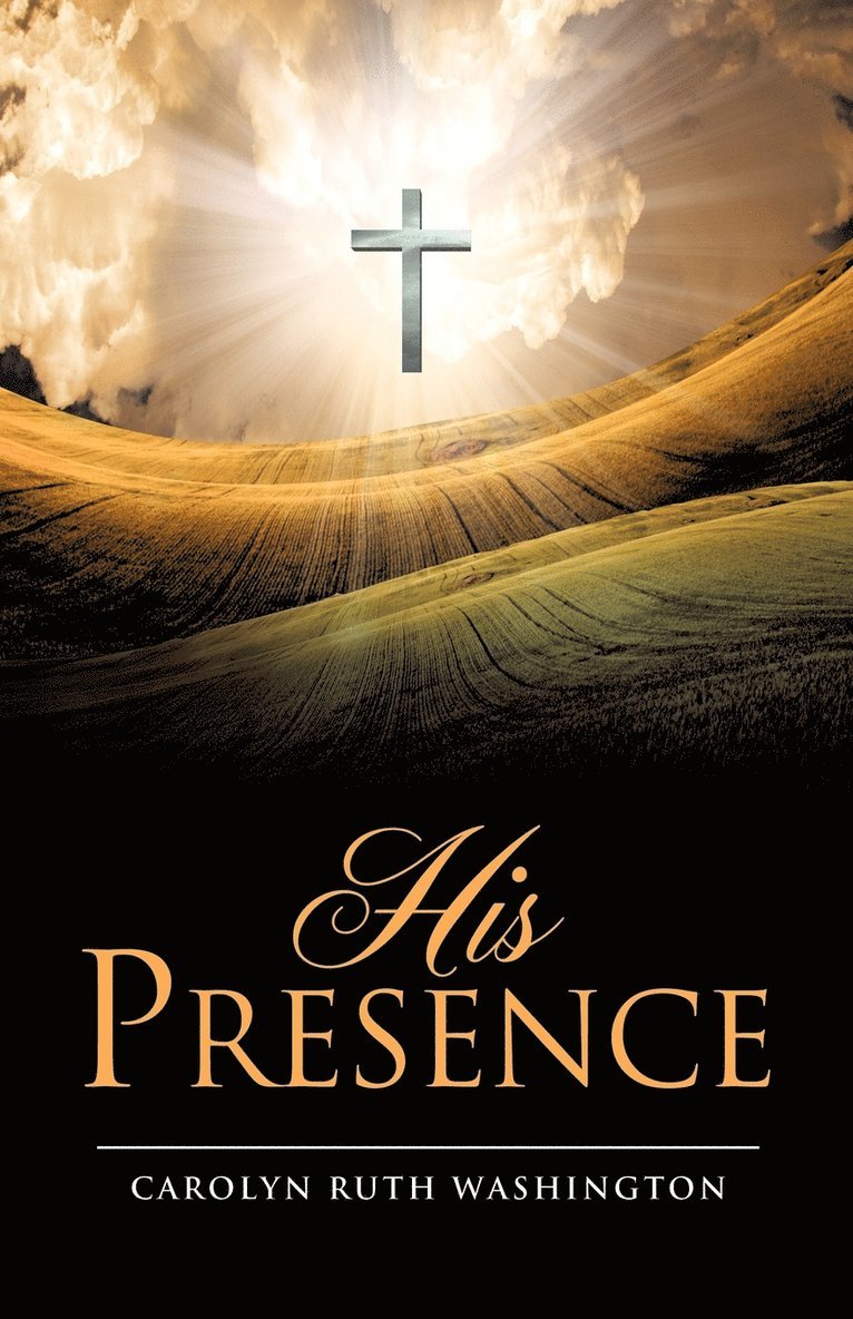 His Presence 1