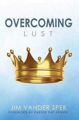 Overcoming Lust 1