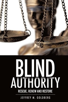 Blind Authority 1