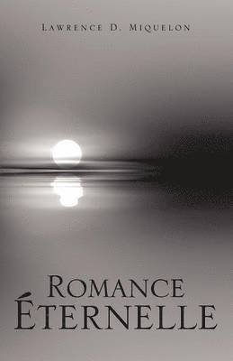 Romance ternelle 1