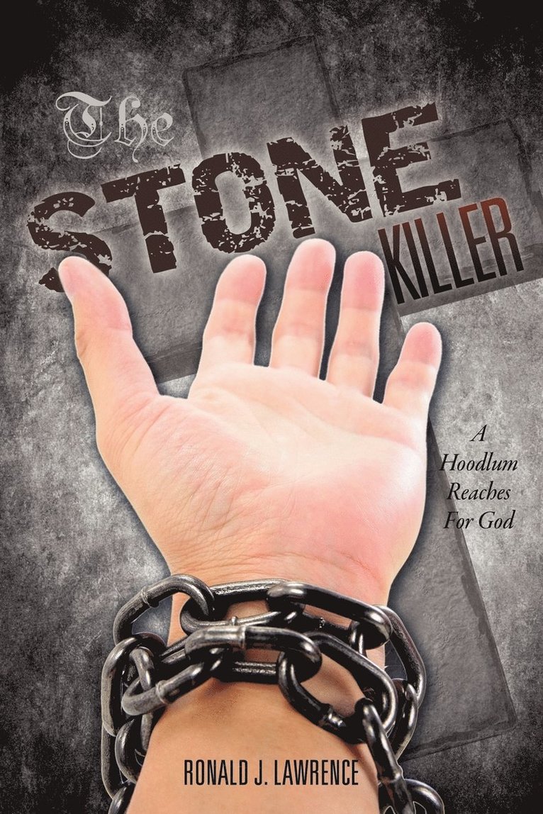 Stone Killer 1