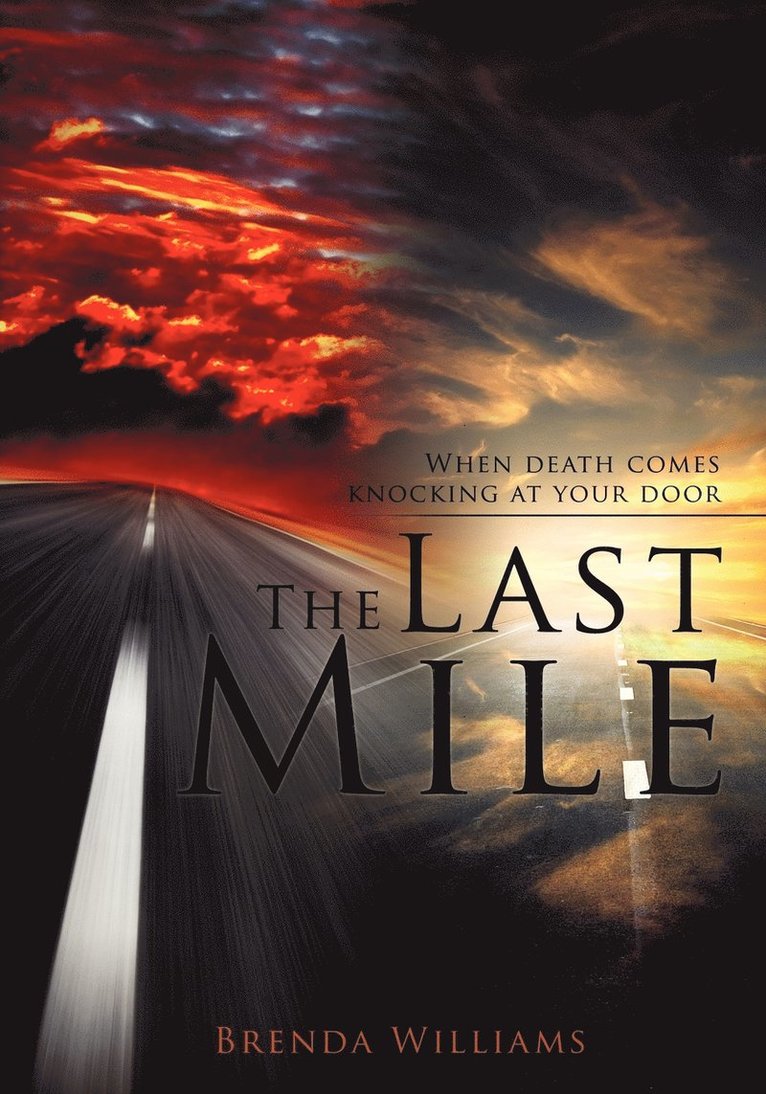 The Last Mile 1