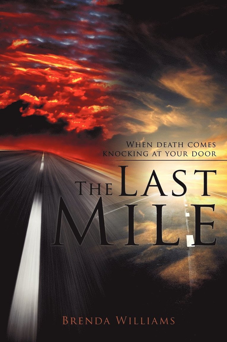 The Last Mile 1