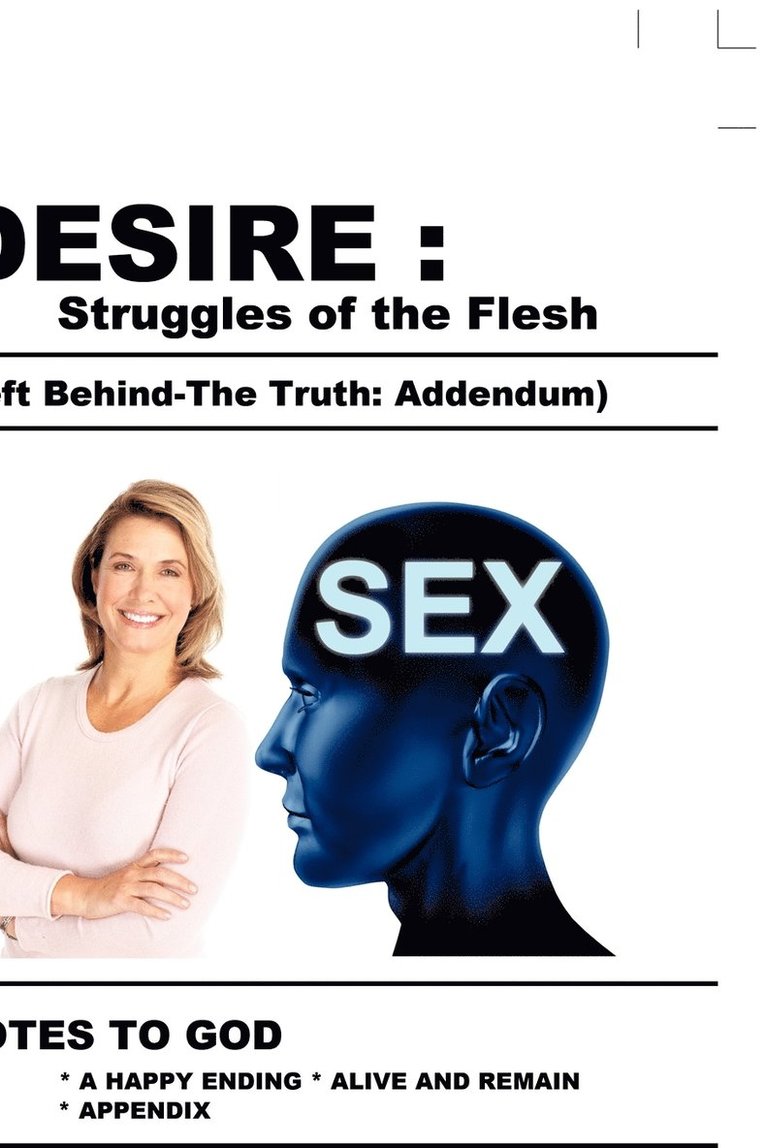 Desire 1