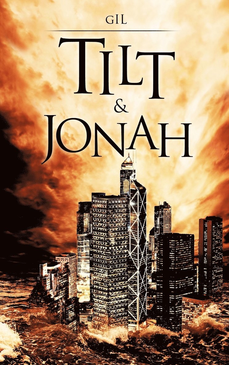 Tilt & Jonah 1