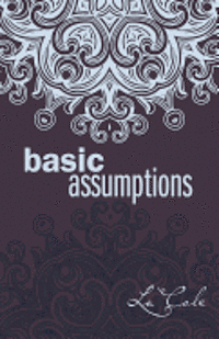 bokomslag Basic Assumptions