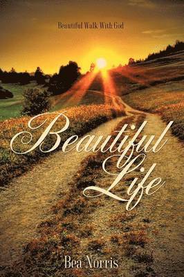 Beautiful Life 1