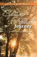 The Spirit-Filled Journey 1