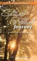 The Spirit-Filled Journey 1