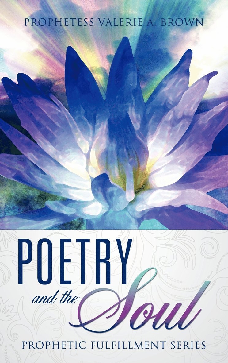 Poetry and the Soul 1