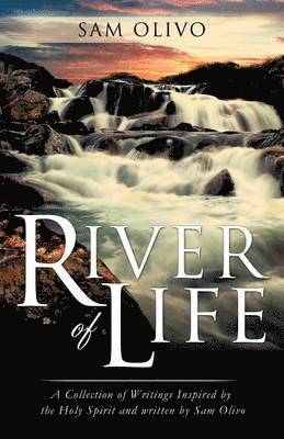 River of Life 1